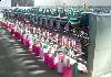  SCHWEITER, type KEK-PN Precision winders,